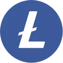Litecoin