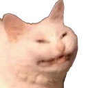 Ech custom emote | AdVenture Communist