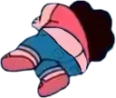 deadasssteven deadasssteven