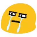 blobsadlife_DV Discord Emoji