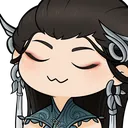 Baiuwu