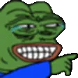 pepe_laughing_972184404489281606 Discord Emoji
