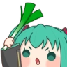 NHM_Meco Discord emoji