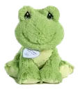 b_1frogplush