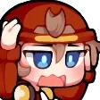 sunkenjiPanic sunkenjiPanic