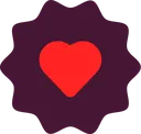 contributorroleemojiCD2C79 Discord Emoji