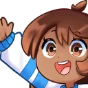 lori_hi