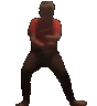 Fortnite_kid12