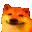 Doggo2