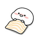 bobo Discord emoji