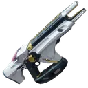 telesto