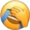 Spider_face_lol