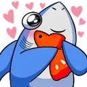PaulCalin