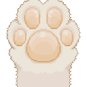 carpe_pawwave