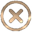 carpe_cross