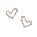 carpe_vmoveheart