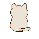 carpe_vcatswish Discord Emoji