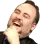 lul