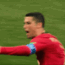 Ronaldosiu