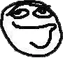 NC_clueless