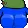 peepobutt
