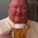 barry63