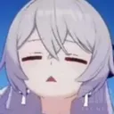 bronyaChill
