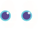 FC_Eyes