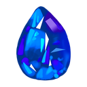 manacry Discord emoji