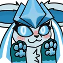 beans