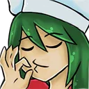PirekChefskiss