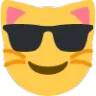 Sunglasses_GATO