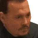 MEGAPINT MEGAPINT