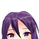sneakyuri