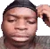BRUHMM