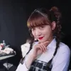 aOndaSlap aOndaSlap
