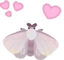 MothLove