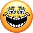 OS_trollfacescream OS_trollfacescream