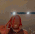 cartidance