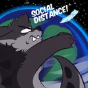 socialDistance