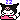 kuromi_zz