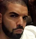 drakebabygirl