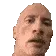 DWAYNE