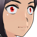 BoruStare Discord emoji