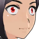 BoruStare