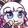 ayakapop ayakapop