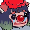 itsnob6Clown itsnob6Clown