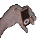 ipodflexbruh ipodflexbruh