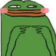 hmmShy