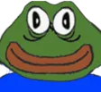 starege
